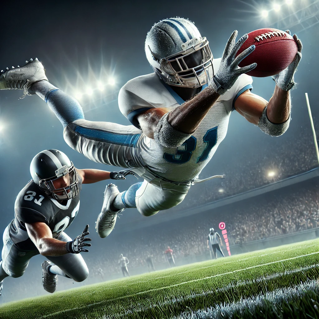 Unlock Victory with Expert Fantasy Sports Strategies